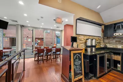 76 Salem Street, Boston, MA 02113 - Photo 7