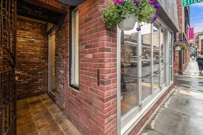 76 Salem Street, Boston, MA 02113 - Photo 33