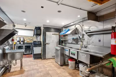 76 Salem Street, Boston, MA 02113 - Photo 19