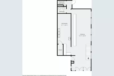 76 Salem Street, Boston, MA 02113 - Photo 41