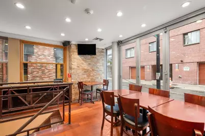76 Salem Street, Boston, MA 02113 - Photo 3
