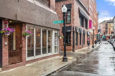 76 Salem Street, Boston, MA 02113 - Photo 37