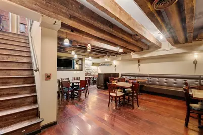 76 Salem Street, Boston, MA 02113 - Photo 23