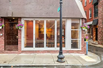 76 Salem Street, Boston, MA 02113 - Photo 35