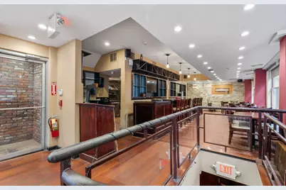 76 Salem Street, Boston, MA 02113 - Photo 21