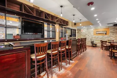 76 Salem Street, Boston, MA 02113 - Photo 9