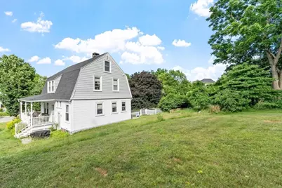 269 Salem St, Haverhill, MA 01835 - Photo 29
