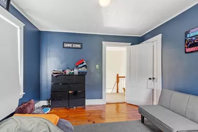 269 Salem St, Haverhill, MA 01835 - Photo 21