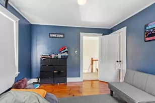 269 Salem St, Haverhill, MA 01835 - Photo 21