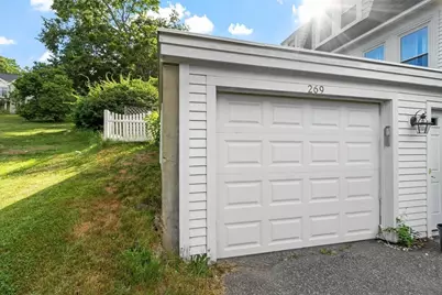 269 Salem St, Haverhill, MA 01835 - Photo 7