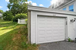 269 Salem St, Haverhill, MA 01835 - Photo 7