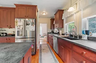 269 Salem St, Haverhill, MA 01835 - Photo 17
