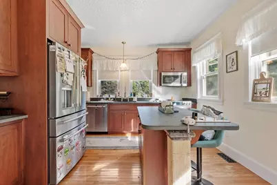 269 Salem St, Haverhill, MA 01835 - Photo 15