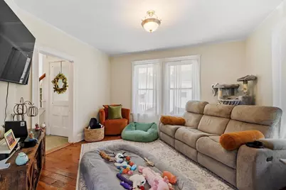 269 Salem St, Haverhill, MA 01835 - Photo 13