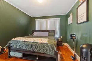 269 Salem St, Haverhill, MA 01835 - Photo 25