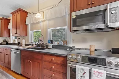 269 Salem St, Haverhill, MA 01835 - Photo 9