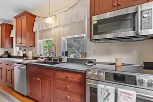 269 Salem St, Haverhill, MA 01835 - Photo 9
