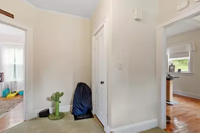 269 Salem St, Haverhill, MA 01835 - Photo 11