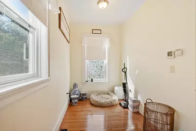 269 Salem St, Haverhill, MA 01835 - Photo 19