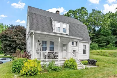 269 Salem St, Haverhill, MA 01835 - Photo 3
