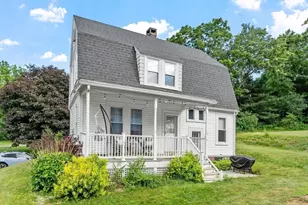 269 Salem St, Haverhill, MA 01835 - Photo 3