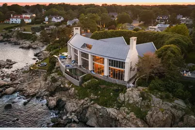 25 Rockyledge Road, Swampscott, MA 01907 - Photo 1