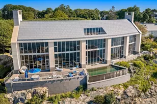 25 Rockyledge Rd, Swampscott, MA 01907 - Photo 3