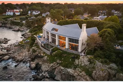 25 Rockyledge Road, Swampscott, MA 01907 - Photo 1