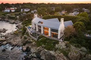 25 Rockyledge Rd, Swampscott, MA 01907 - Photo 1