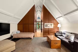 25 Rockyledge Rd, Swampscott, MA 01907 - Photo 27