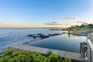 25 Rockyledge Rd, Swampscott, MA 01907 - Photo 33