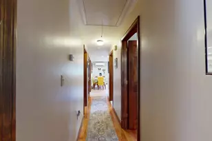 7 Highview Terrace, Bridgewater, MA 02324 - Photo 19