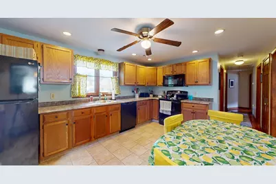7 Highview Terrace #7, Bridgewater, MA 02324 - Photo 11
