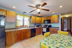 7 Highview Terrace, Bridgewater, MA 02324 - Photo 11