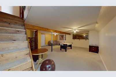 7 Highview Terrace #7, Bridgewater, MA 02324 - Photo 23
