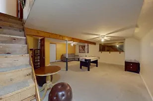 7 Highview Terrace, Bridgewater, MA 02324 - Photo 23