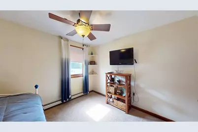 7 Highview Terrace #7, Bridgewater, MA 02324 - Photo 21