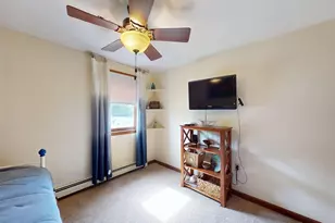 7 Highview Terrace, Bridgewater, MA 02324 - Photo 21