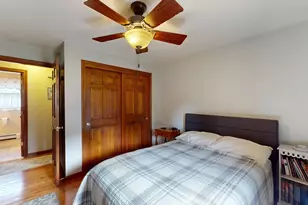 7 Highview Terrace, Bridgewater, MA 02324 - Photo 15