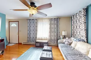 7 Highview Terrace, Bridgewater, MA 02324 - Photo 5