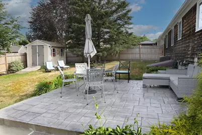 7 Highview Terrace #7, Bridgewater, MA 02324 - Photo 29