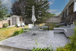 7 Highview Terrace, Bridgewater, MA 02324 - Photo 29