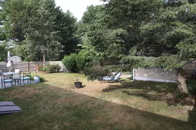 7 Highview Terrace #7, Bridgewater, MA 02324 - Photo 35