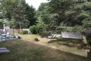 7 Highview Terrace, Bridgewater, MA 02324 - Photo 35