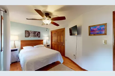 7 Highview Terrace #7, Bridgewater, MA 02324 - Photo 17
