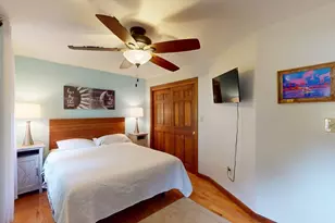 7 Highview Terrace, Bridgewater, MA 02324 - Photo 17