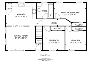 7 Highview Terrace, Bridgewater, MA 02324 - Photo 37