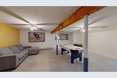 7 Highview Terrace #7, Bridgewater, MA 02324 - Photo 25