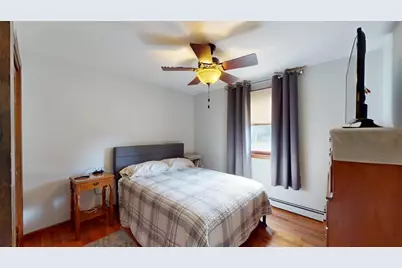 7 Highview Terrace #7, Bridgewater, MA 02324 - Photo 13