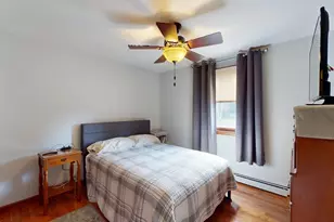 7 Highview Terrace, Bridgewater, MA 02324 - Photo 13